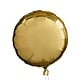Festive Mylar Balloon – MONA'S BOUQUETS, Bacliff TX