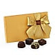 Delicious Box of Chocolates – MONA'S BOUQUETS, Bacliff TX