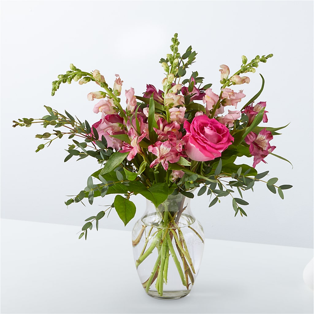 Evermore Bouquet – MONA'S BOUQUETS, Bacliff TX