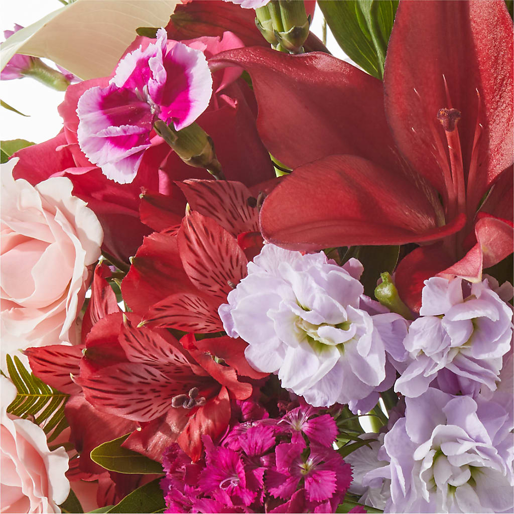 Better Together - A Luxury Florist Original – MONA'S BOUQUETS, Bacliff TX