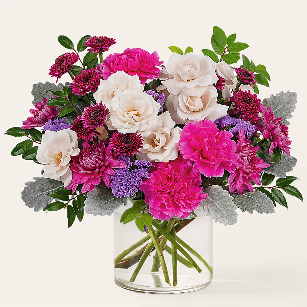 Dose of Cheer Bouquet – MONA'S BOUQUETS, Bacliff TX