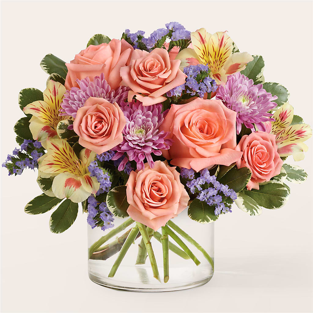 Candy Coated Bouquet – MONA'S BOUQUETS, Bacliff TX