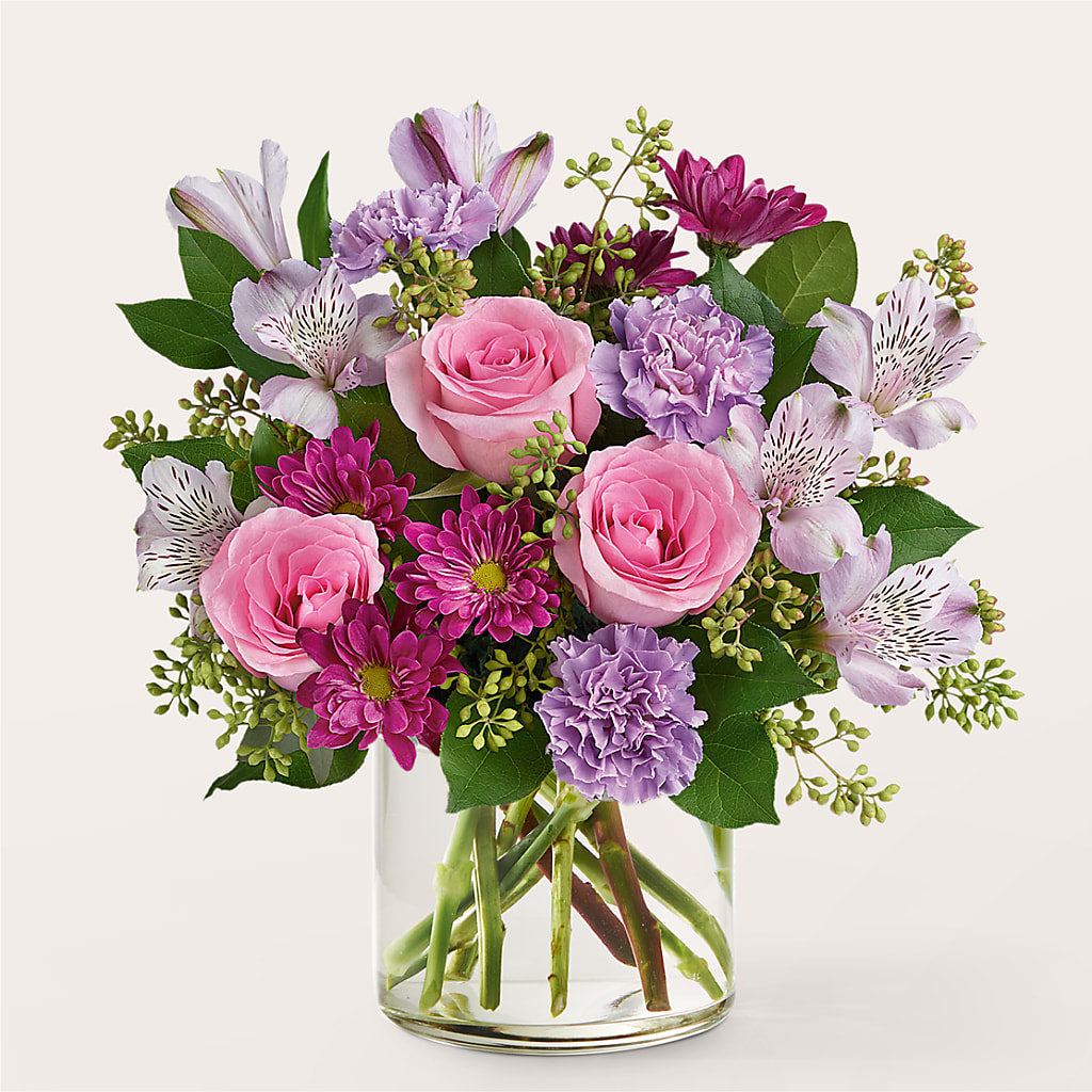 In the Clouds Bouquet – MONA'S BOUQUETS, Bacliff TX