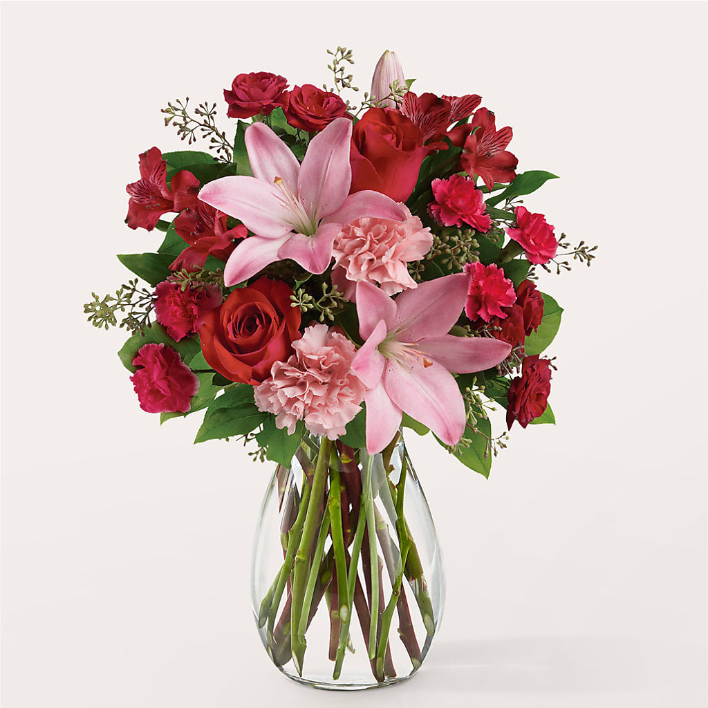 Butterflies Bouquet – MONA'S BOUQUETS, Bacliff TX