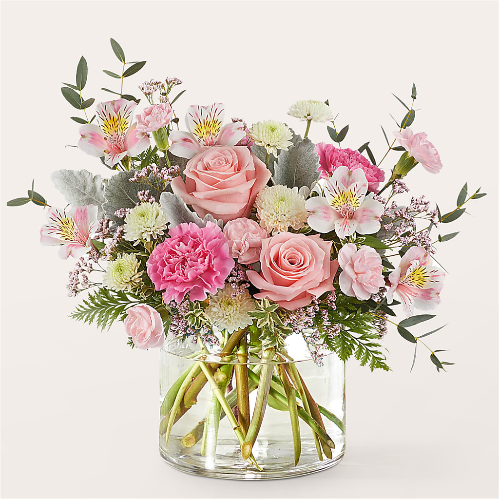 The Treehouse Bouquet – MONA'S BOUQUETS, Bacliff TX