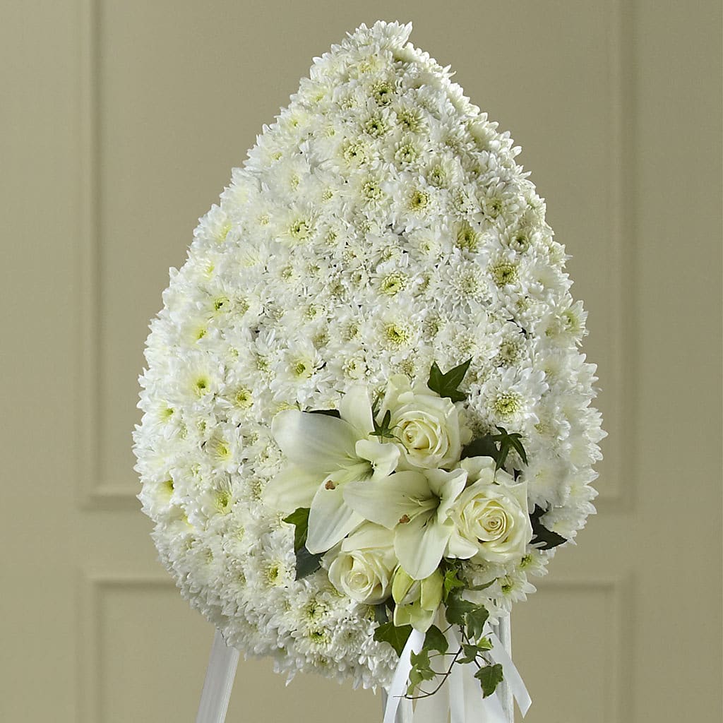 Solace Spray – MONA'S BOUQUETS, Bacliff TX