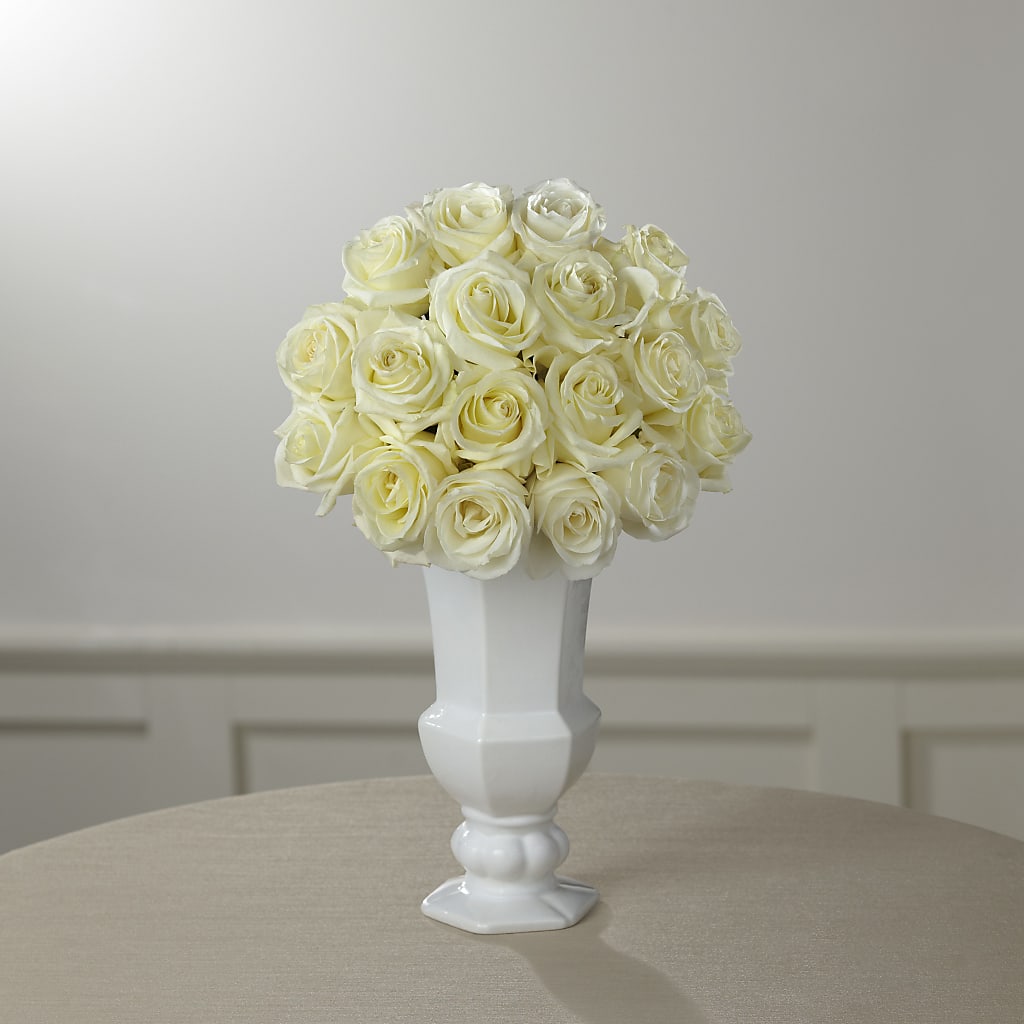 Special Blessings Bouquet – MONA'S BOUQUETS, Bacliff TX