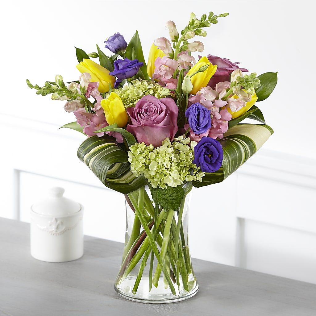Wondrous Memories Bouquet – MONA'S BOUQUETS, Bacliff TX
