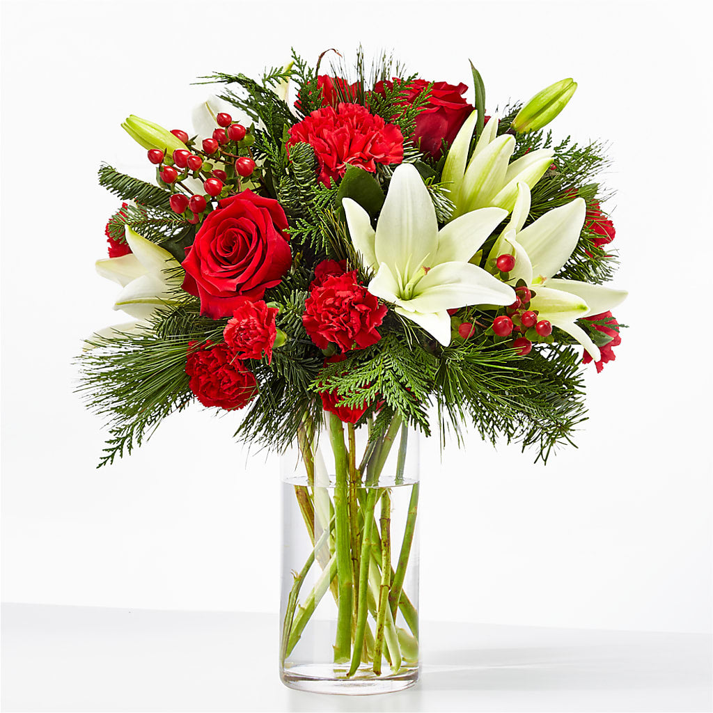 Joyful Greetings Bouquet – MONA'S BOUQUETS, Bacliff TX