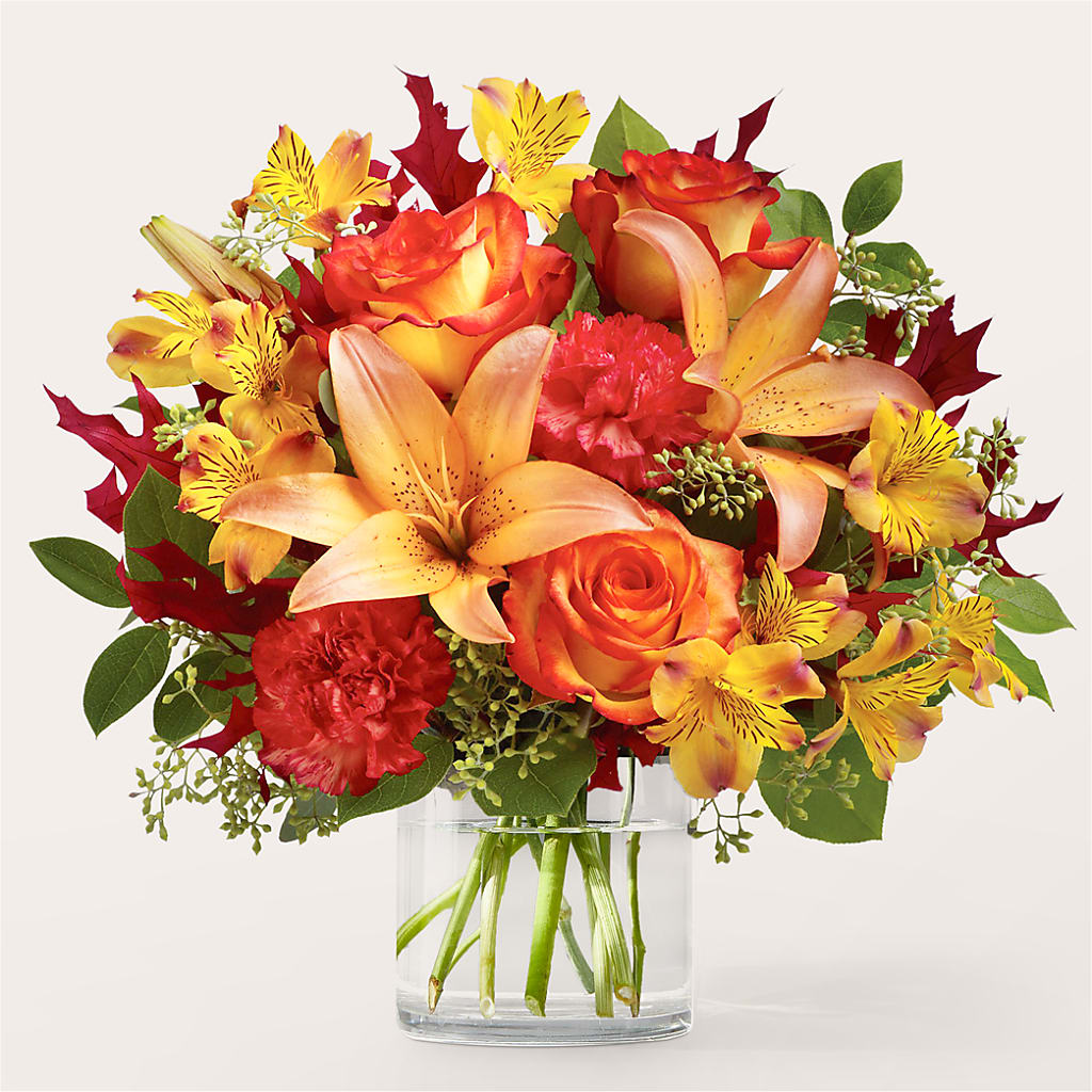 Pecan Pie Bouquet – MONA'S BOUQUETS, Bacliff TX