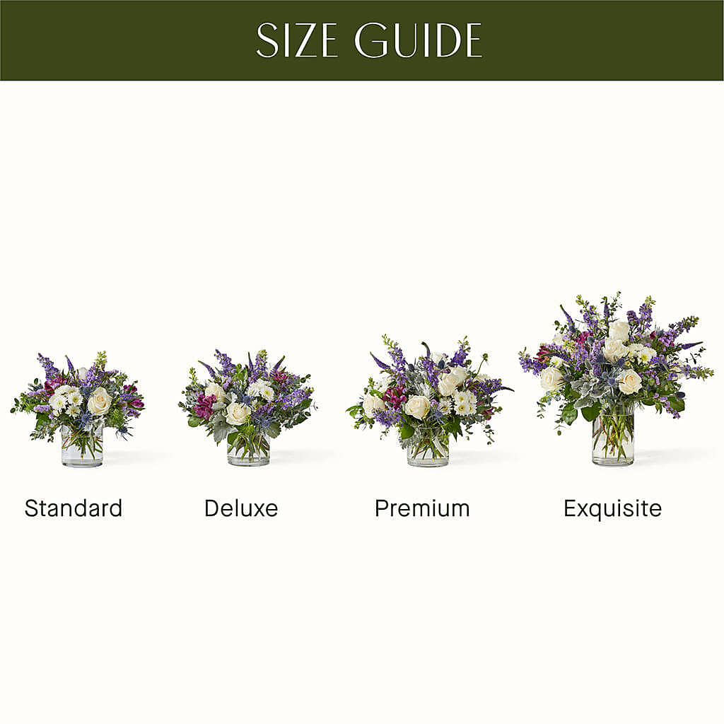 Shooting Star Bouquet – MONA'S BOUQUETS, Bacliff TX