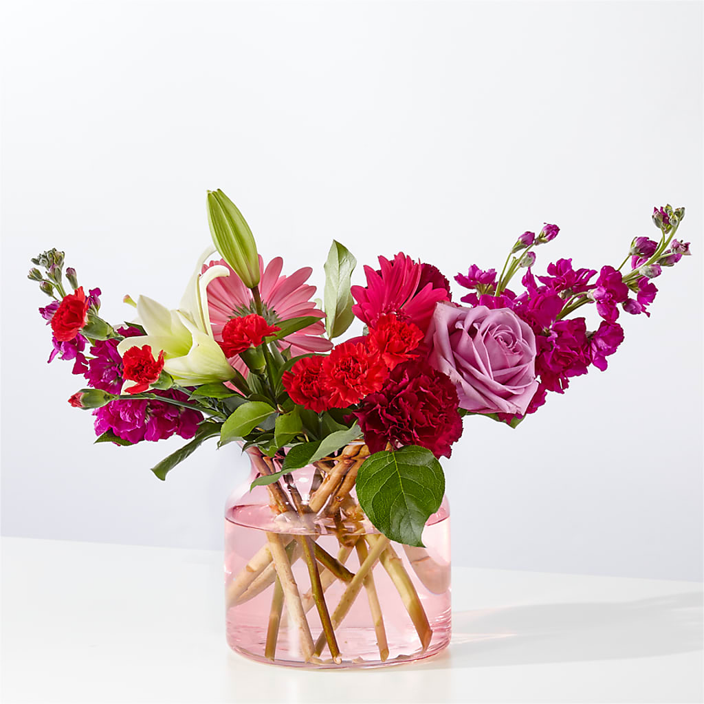 Other Half Bouquet – MONA'S BOUQUETS, Bacliff TX