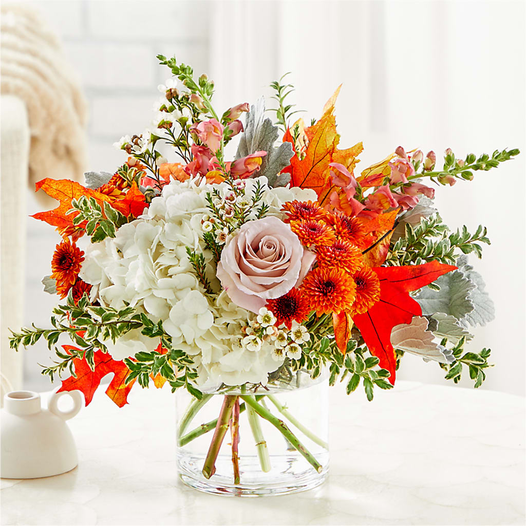 Autumnal Equinox Bouquet – MONA'S BOUQUETS, Bacliff TX