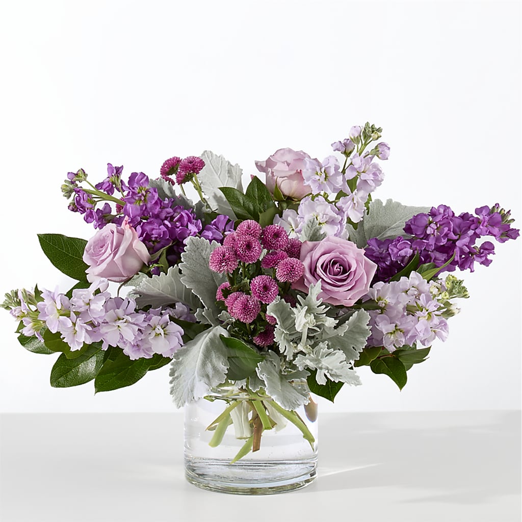 One in a Million Bouquet – MONA'S BOUQUETS, Bacliff TX