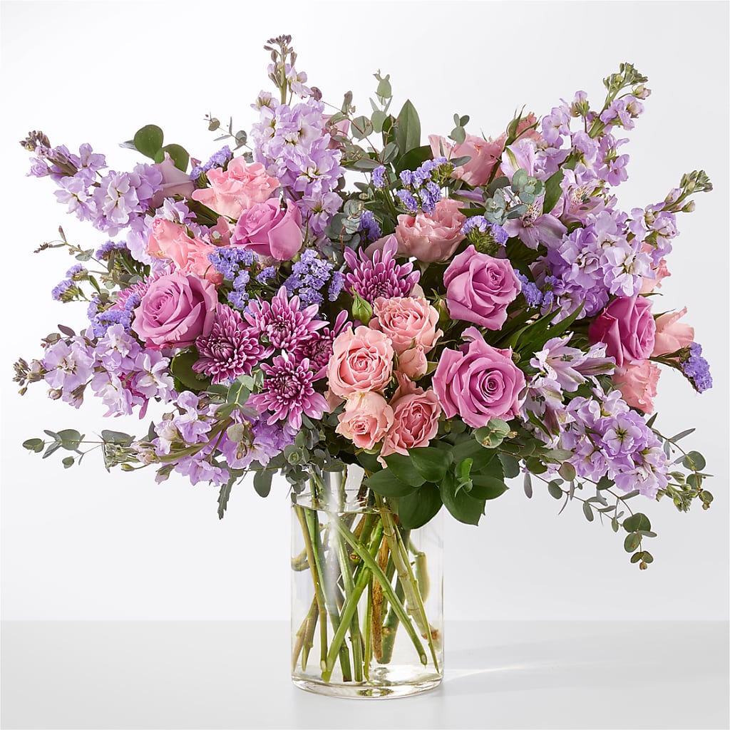 Cloud Nine Bouquet – MONA'S BOUQUETS, Bacliff TX
