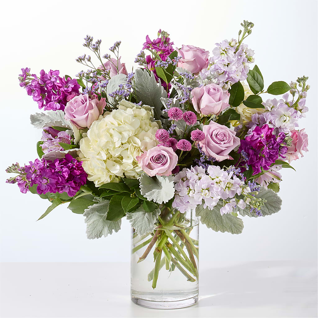 Empress Bouquet – MONA'S BOUQUETS, Bacliff TX