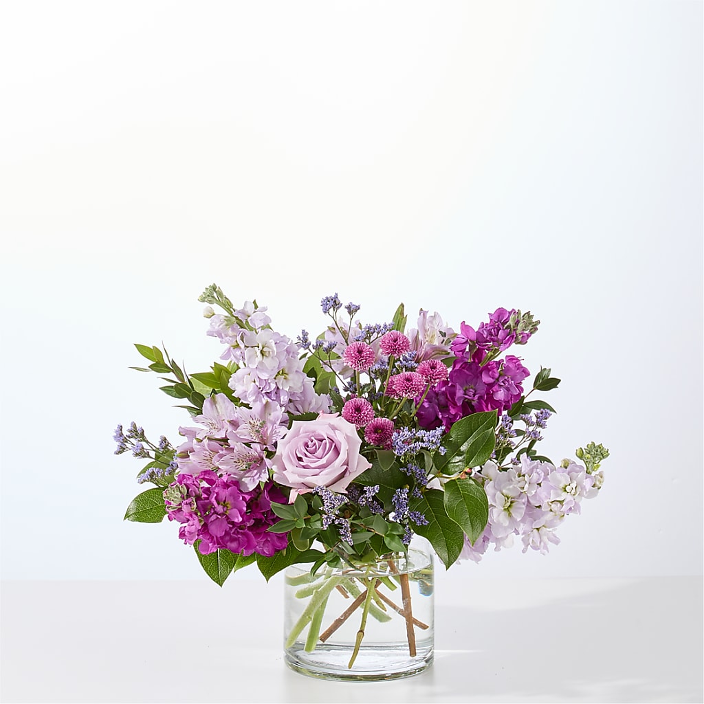 Empress Bouquet – MONA'S BOUQUETS, Bacliff TX