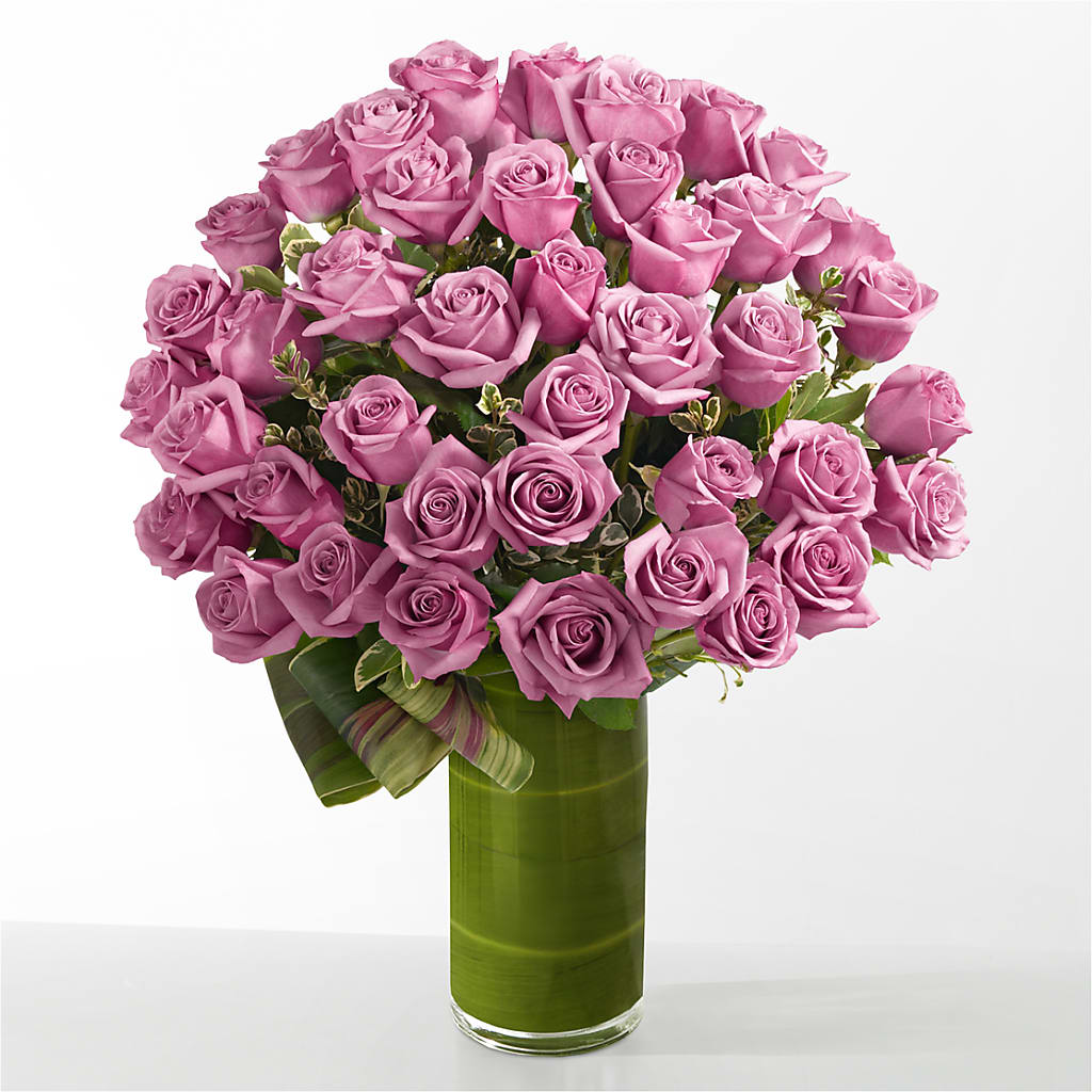 The Sweet Spot – MONA'S BOUQUETS, Bacliff TX