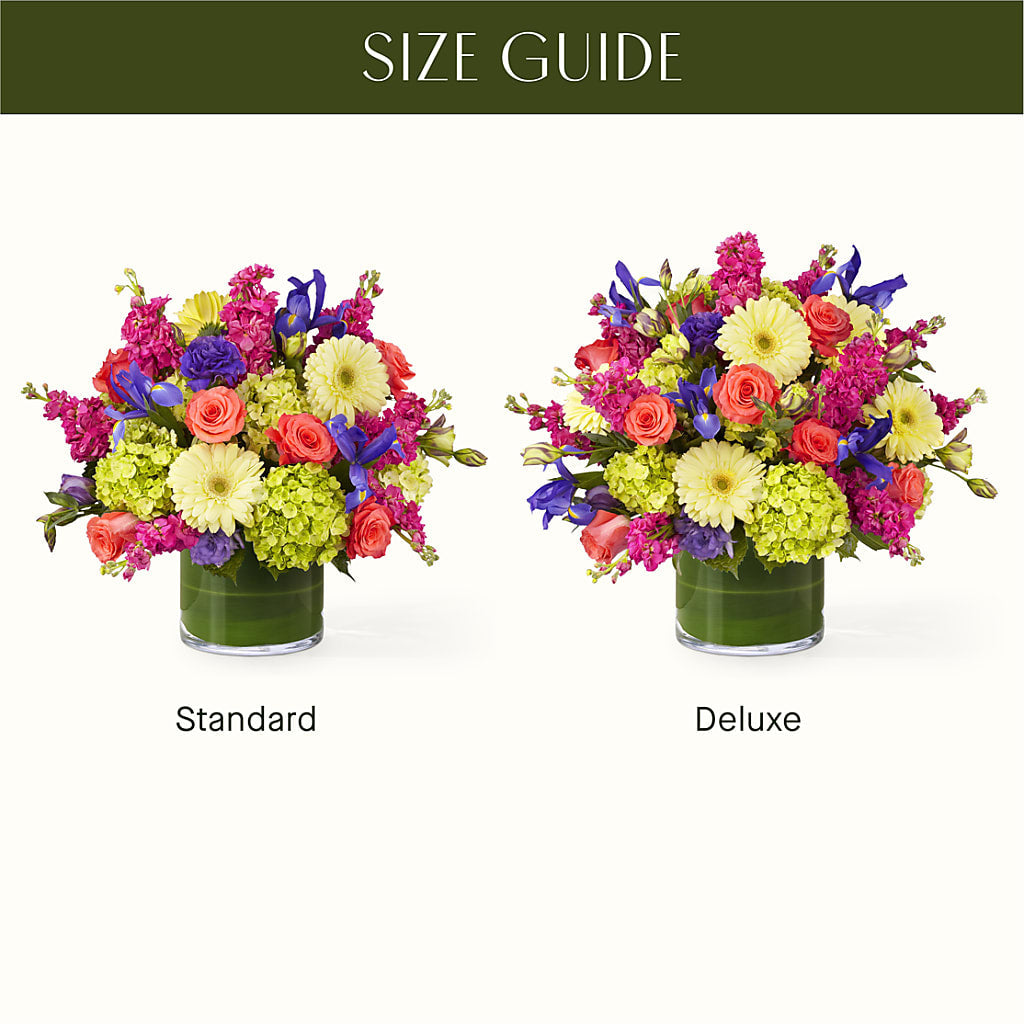 The Couture – MONA'S BOUQUETS, Bacliff TX