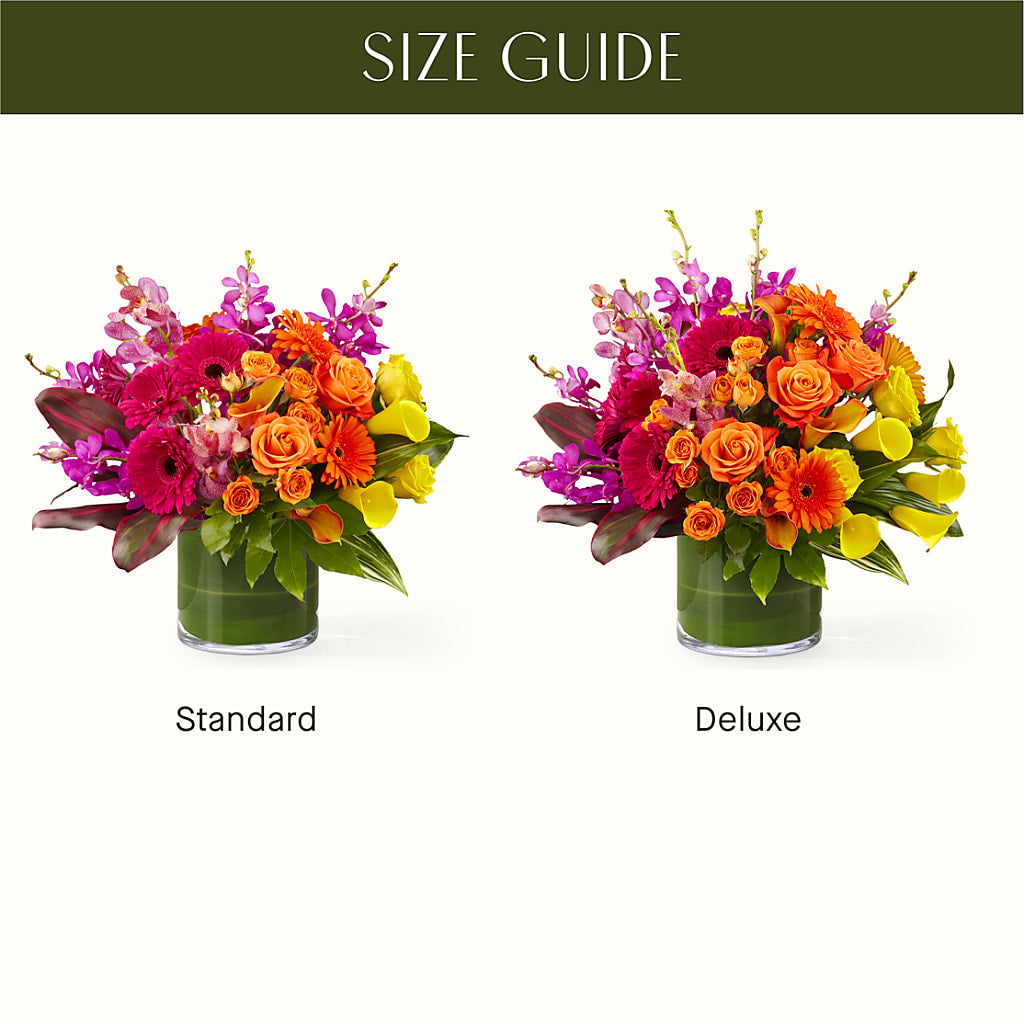 The Mosaic – MONA'S BOUQUETS, Bacliff TX