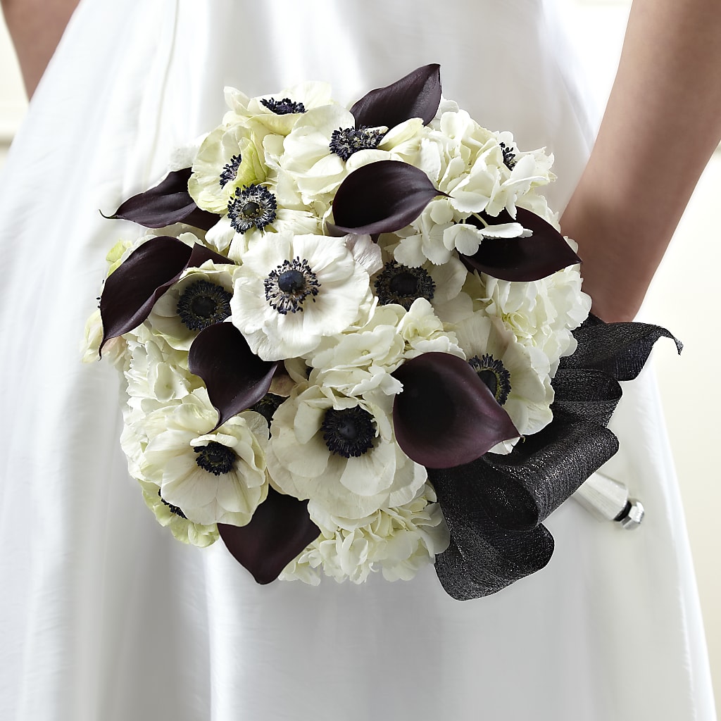To Have and To Hold Bouquet – MONA'S BOUQUETS, Bacliff TX