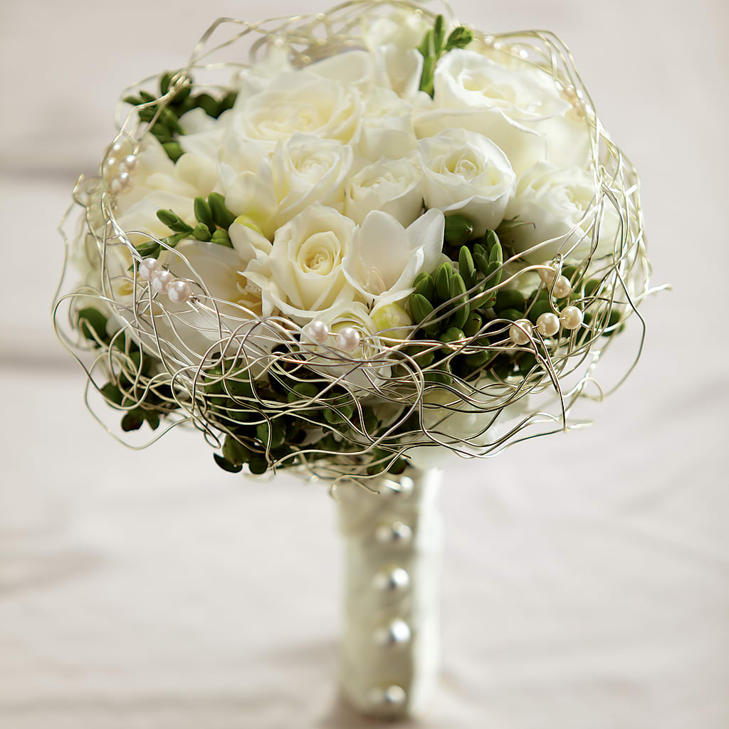 Evermore Bouquet – MONA'S BOUQUETS, Bacliff TX