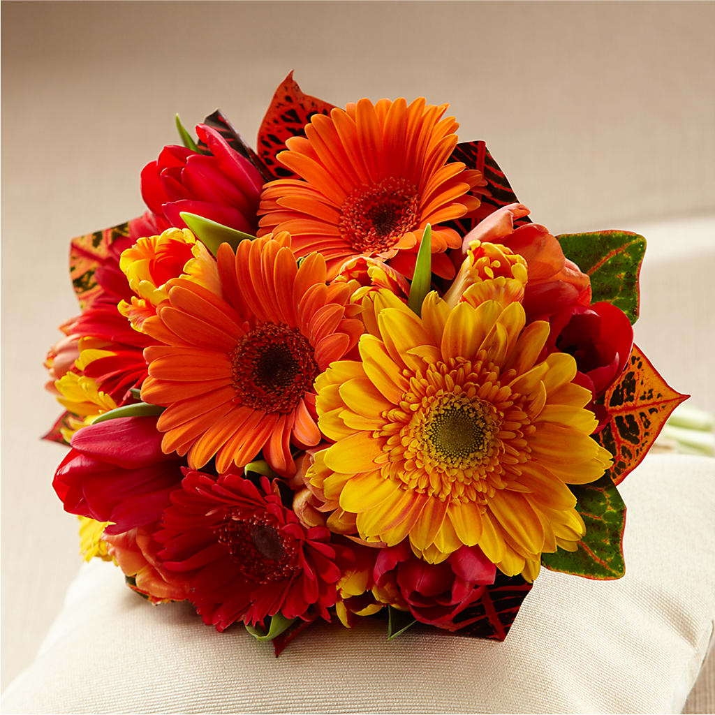 Sunglow Bouquet – MONA'S BOUQUETS, Bacliff TX