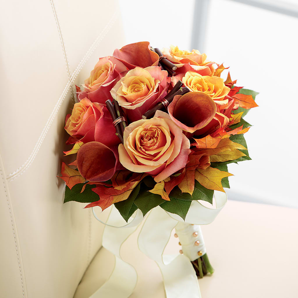 Love Everlasting Bouquet – MONA'S BOUQUETS, Bacliff TX