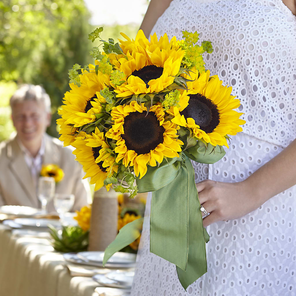 Free Spirit Bouquet – MONA'S BOUQUETS, Bacliff TX