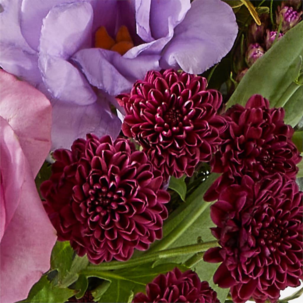Work of Art Bouquet – MONA'S BOUQUETS, Bacliff TX