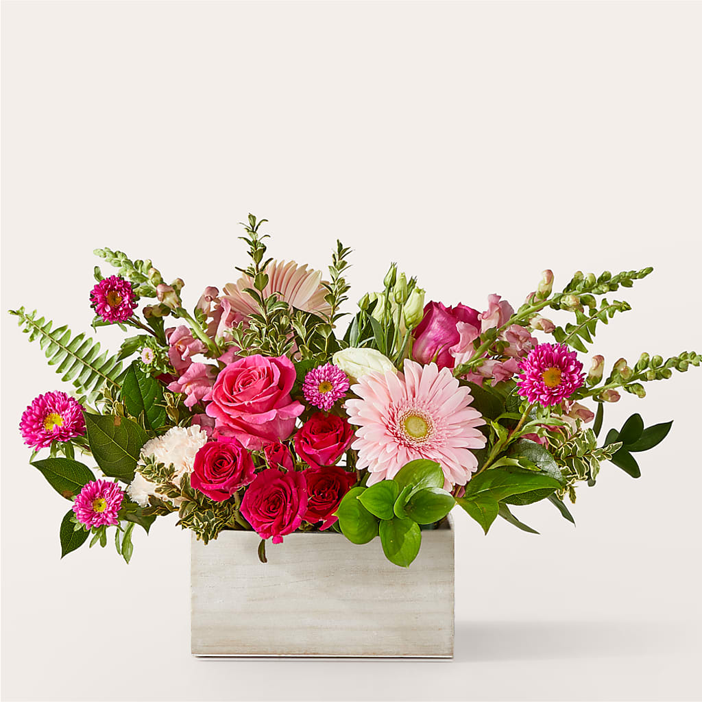 Too Cute Bouquet – MONA'S BOUQUETS, Bacliff TX