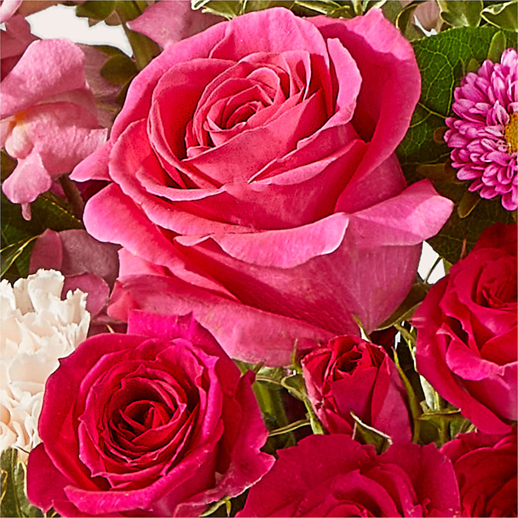 Too Cute Bouquet – MONA'S BOUQUETS, Bacliff TX