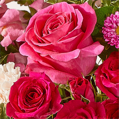 Too Cute Bouquet – MONA'S BOUQUETS, Bacliff TX