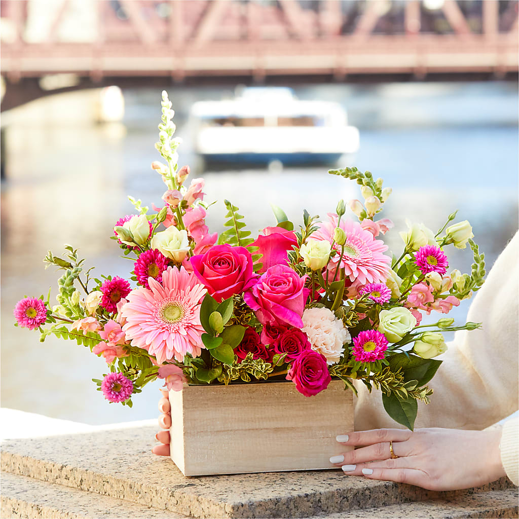 Too Cute Bouquet – MONA'S BOUQUETS, Bacliff TX
