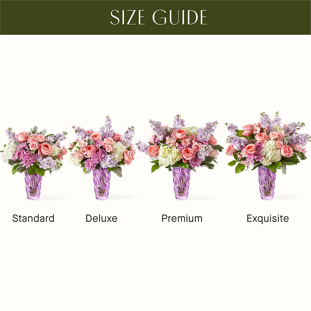 Silver Lining Bouquet – MONA'S BOUQUETS, Bacliff TX
