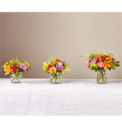 Party Punch Bouquet – MONA'S BOUQUETS, Bacliff TX