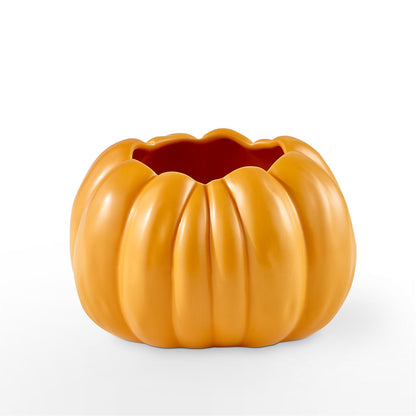 Pick of the Patch Pumpkin Bouquet – MONA'S BOUQUETS, Bacliff TX
