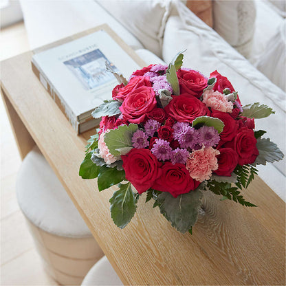 Sweet As Can Be Bouquet – MONA'S BOUQUETS, Bacliff TX