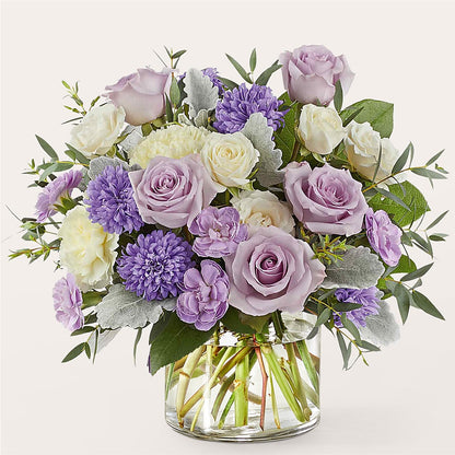 Stardust Bouquet – MONA'S BOUQUETS, Bacliff TX