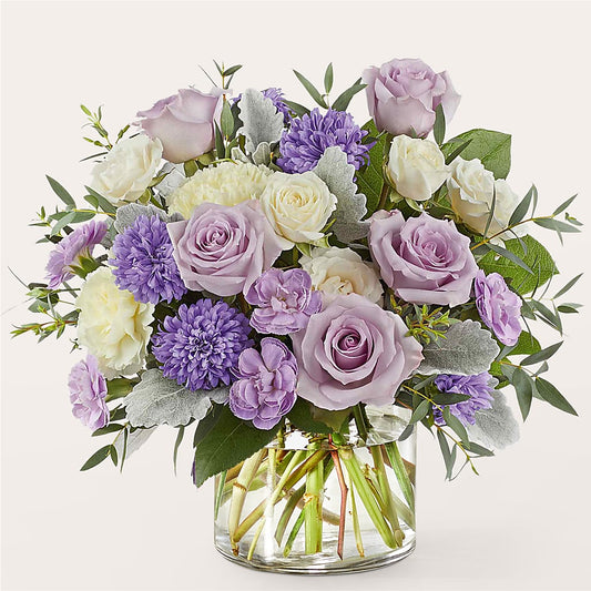 Stardust Bouquet – MONA'S BOUQUETS, Bacliff TX
