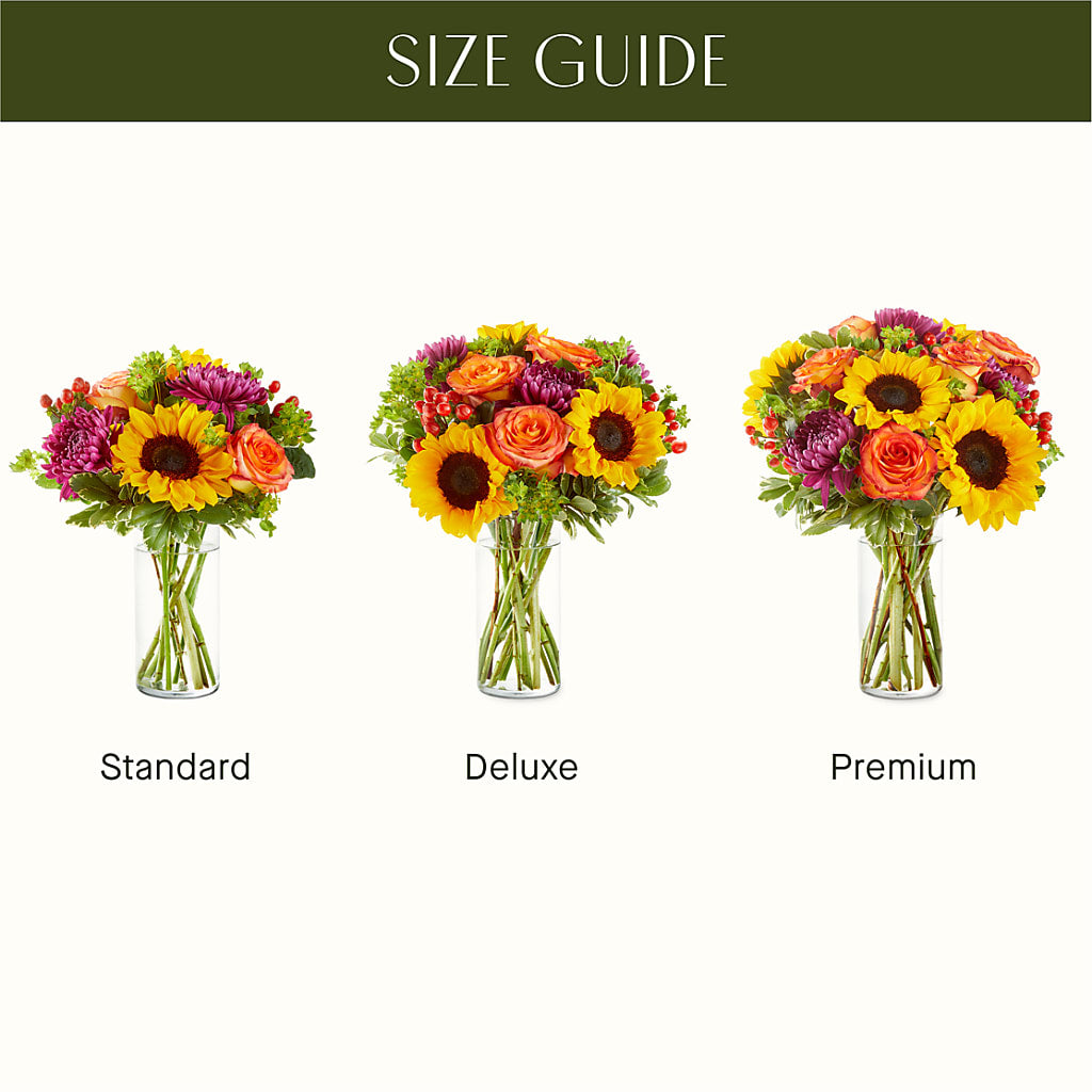 Nature Walk Bouquet – MONA'S BOUQUETS, Bacliff TX