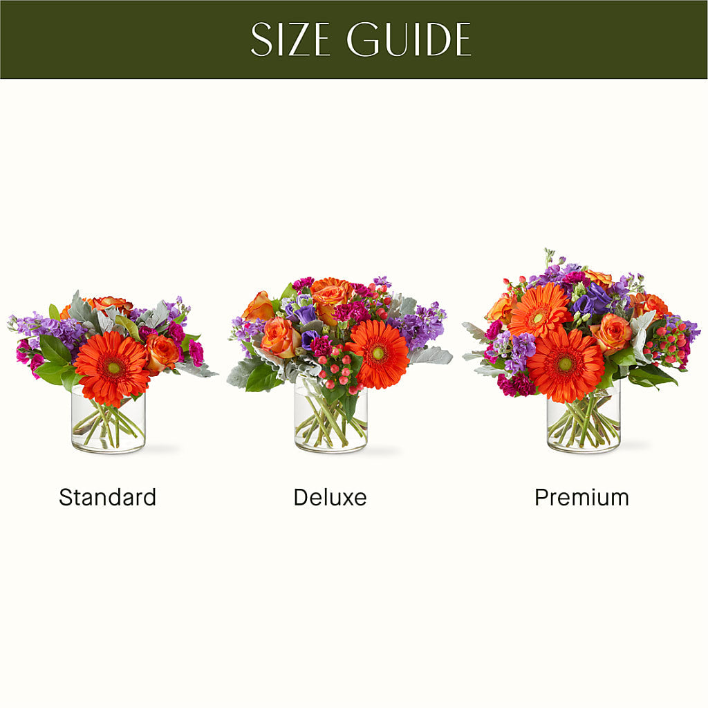 Sangria Bouquet – MONA'S BOUQUETS, Bacliff TX
