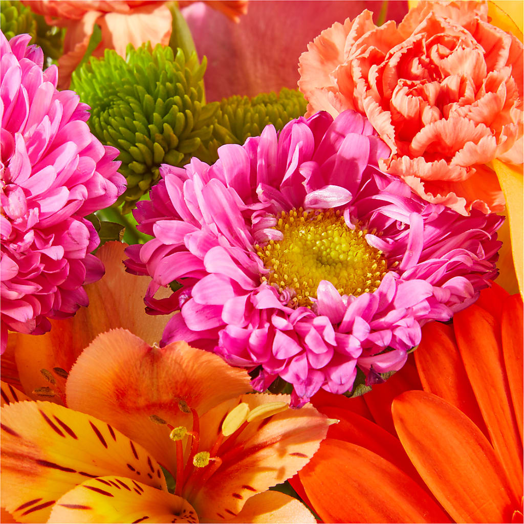 Soiree Bouquet – MONA'S BOUQUETS, Bacliff TX