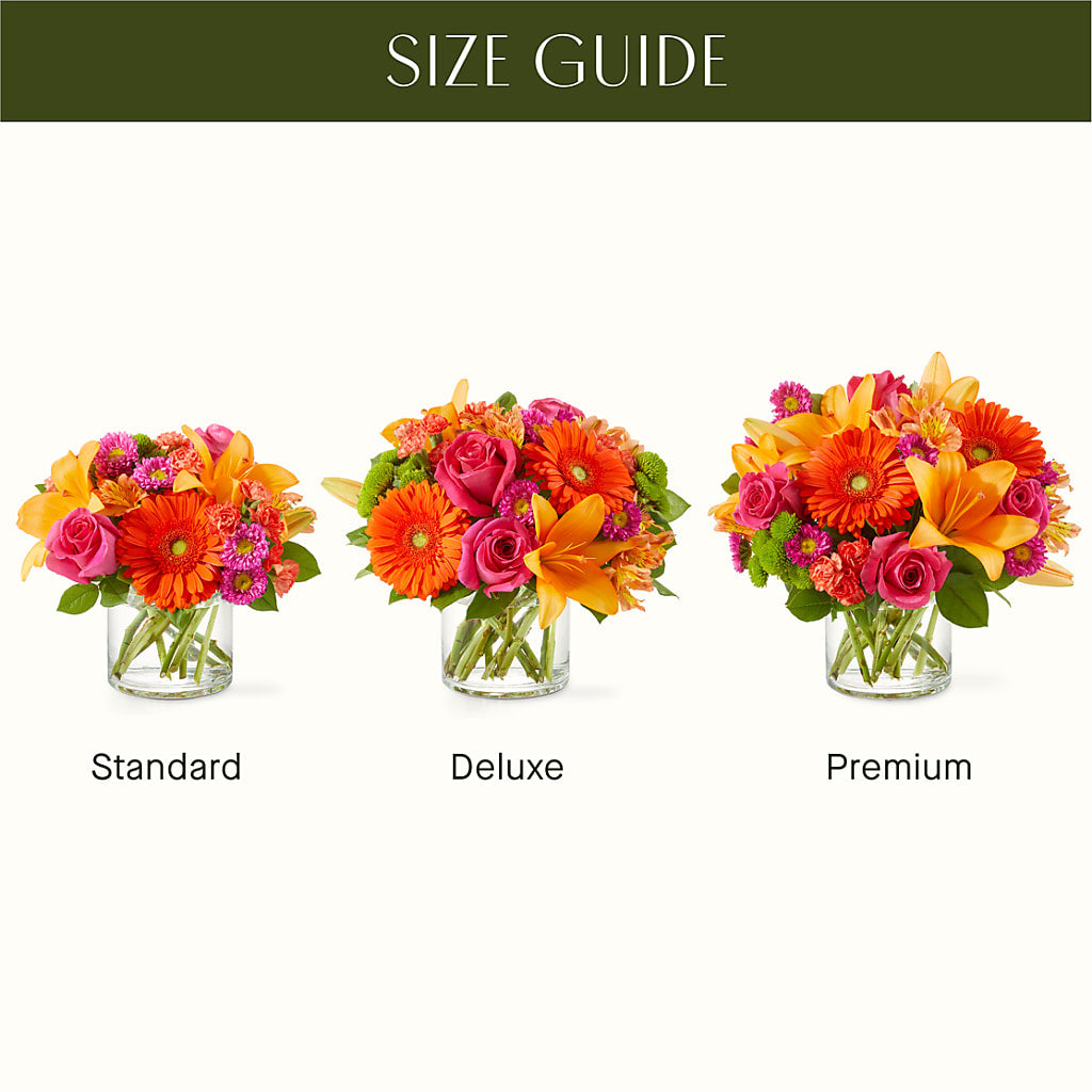 Soiree Bouquet – MONA'S BOUQUETS, Bacliff TX