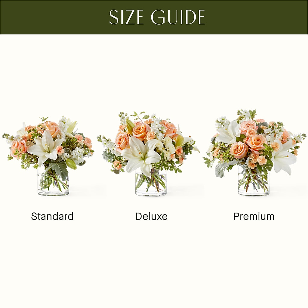 Darling Bouquet – MONA'S BOUQUETS, Bacliff TX