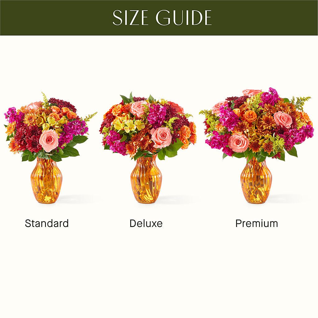 Amber Muse Bouquet – MONA'S BOUQUETS, Bacliff TX