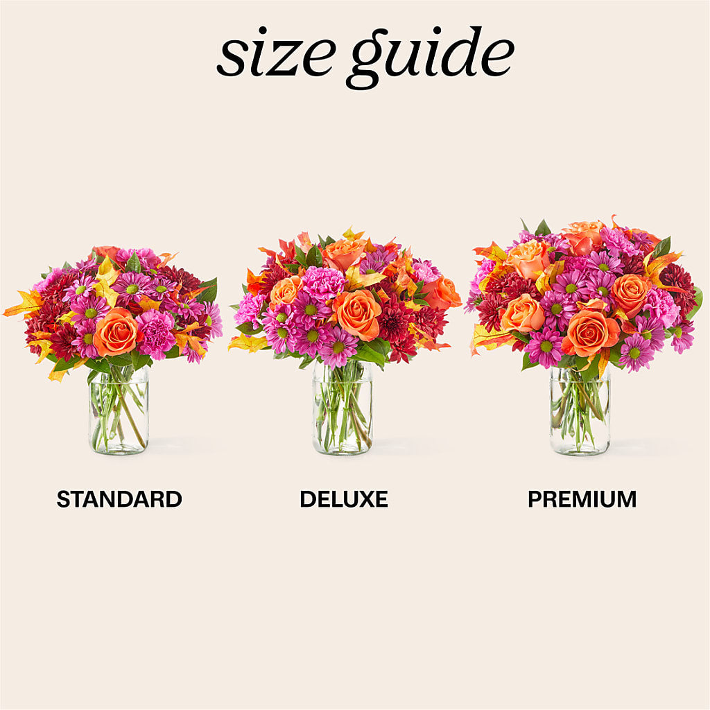 Mum's the Word Bouquet – MONA'S BOUQUETS, Bacliff TX