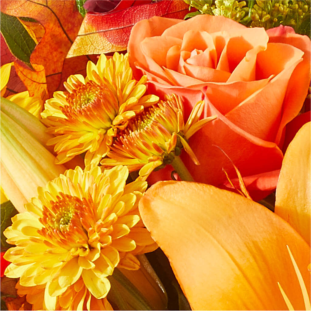 Sunny Side Bouquet – MONA'S BOUQUETS, Bacliff TX