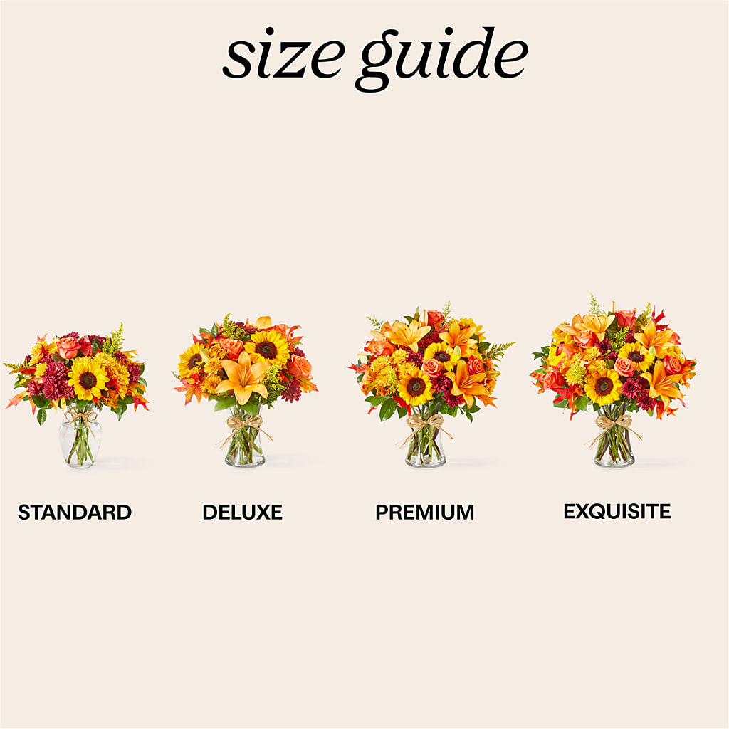 Sunny Side Bouquet – MONA'S BOUQUETS, Bacliff TX