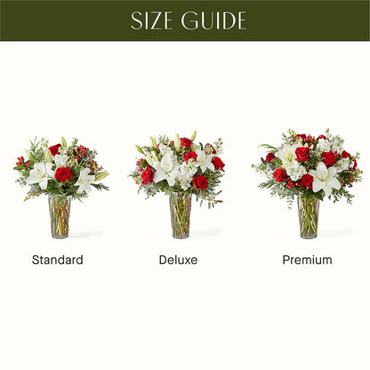 Twinkle Lights Bouquet – MONA'S BOUQUETS, Bacliff TX